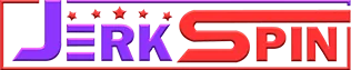 Jerkspin Casino